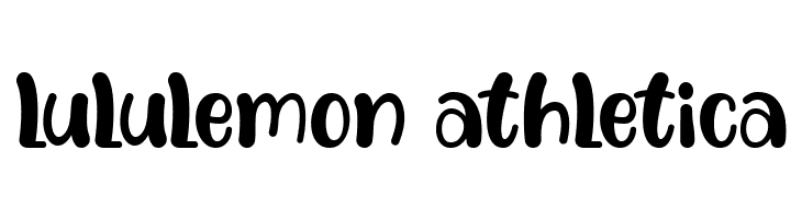 Lova Bear  Descarca Fonturi Gratis