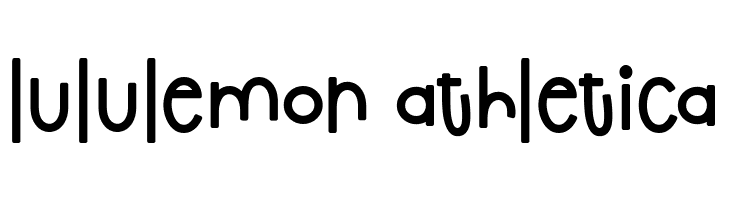 The Childrow  Descarca Fonturi Gratis