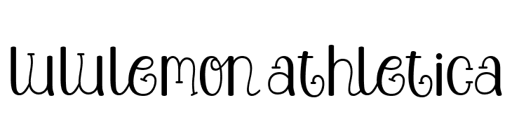 Marchone  Descarca Fonturi Gratis