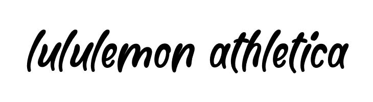 WaterBlaster  Descarca Fonturi Gratis