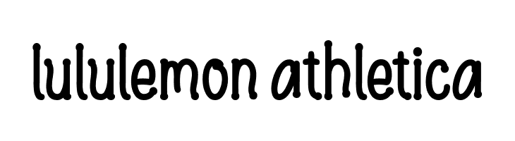 Bronice  Descarca Fonturi Gratis