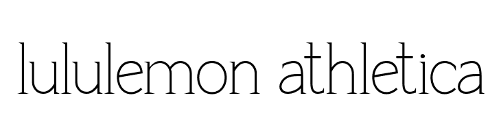 Cruncho  Descarca Fonturi Gratis