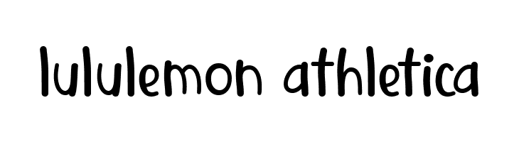 Kwacyland  Descarca Fonturi Gratis