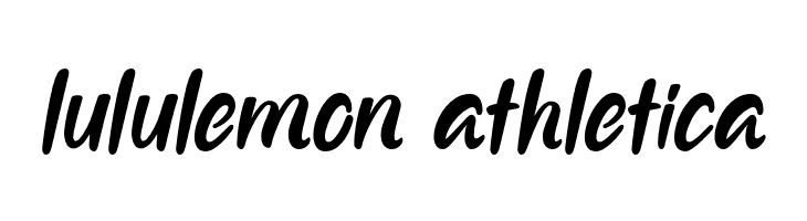 Alenor  Descarca Fonturi Gratis