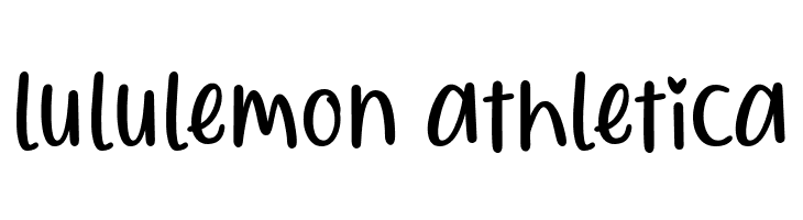 Qiyoshi  Descarca Fonturi Gratis