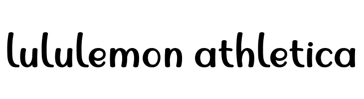 Podo Moro  Descarca Fonturi Gratis