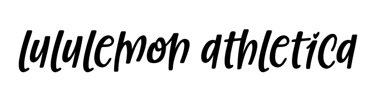 Christed Italic  Descarca Fonturi Gratis