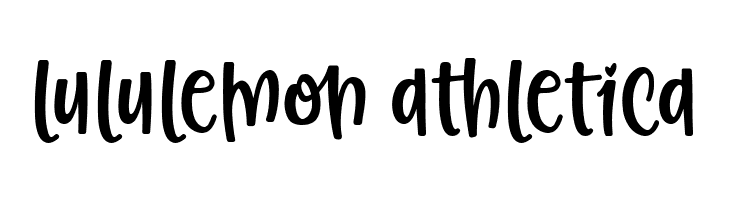 Christed  Descarca Fonturi Gratis