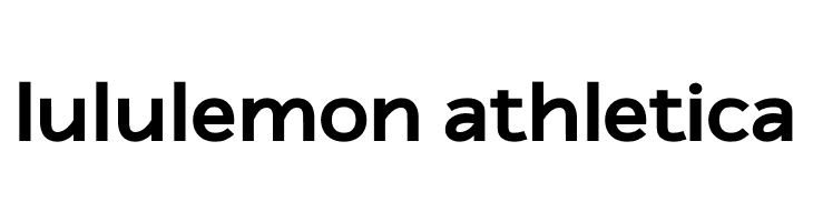 Atozimple ExtraBold  Descarca Fonturi Gratis