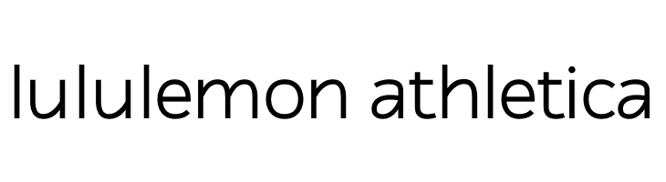 Atozimple  Descarca Fonturi Gratis