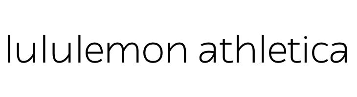 Atozimple Light  Descarca Fonturi Gratis