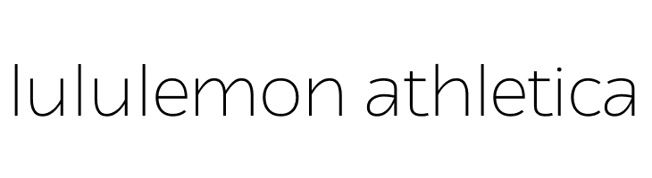 Atozimple ExtraLight  Descarca Fonturi Gratis