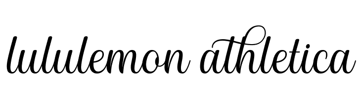 Anything Better  Descarca Fonturi Gratis