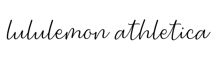 Lova Valove  Descarca Fonturi Gratis