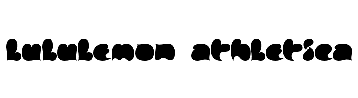 Lovedrops  Descarca Fonturi Gratis