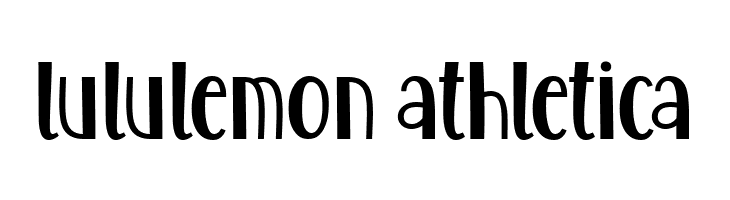 Maybe Yes  Descarca Fonturi Gratis