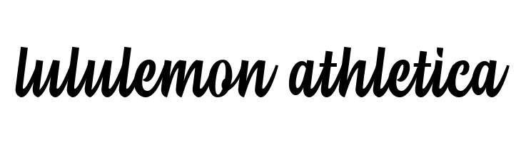 Hipster Salter  Descarca Fonturi Gratis