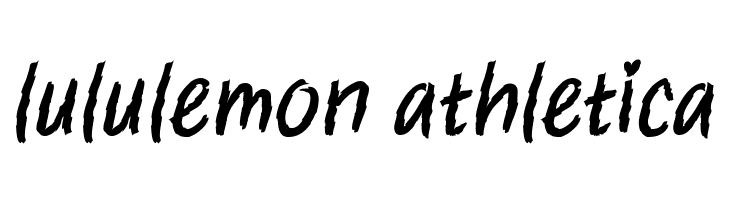 Clawster  Descarca Fonturi Gratis