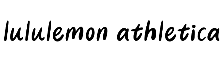 Conformable  Descarca Fonturi Gratis