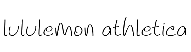 Noela Sherly Light  Descarca Fonturi Gratis