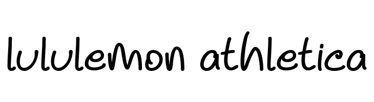 Noela Sherly  Descarca Fonturi Gratis