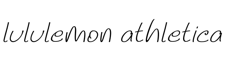 Noela Sherly Light Italic  Descarca Fonturi Gratis