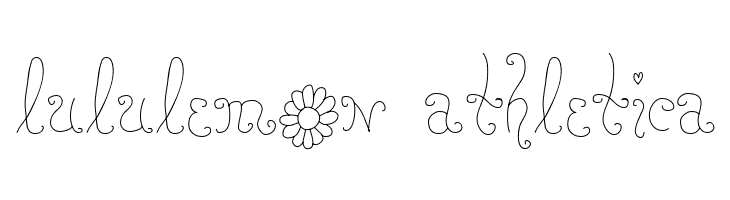 RoseWater  Descarca Fonturi Gratis