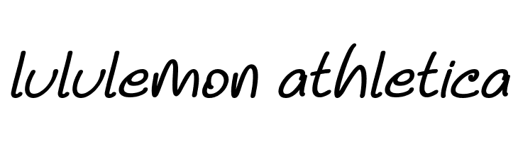 Noela Sherly Italic  Descarca Fonturi Gratis