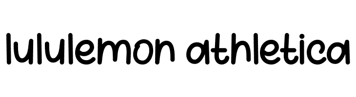 Beelova  Descarca Fonturi Gratis