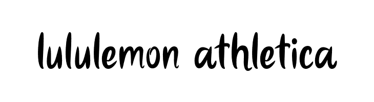 Marigolds  Descarca Fonturi Gratis