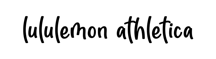 Jotilla  Descarca Fonturi Gratis