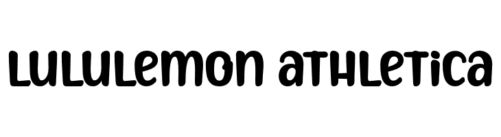 Bagus  Descarca Fonturi Gratis