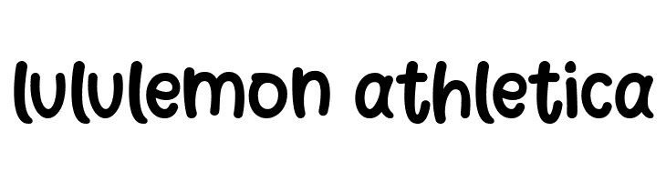 Clowny  Descarca Fonturi Gratis