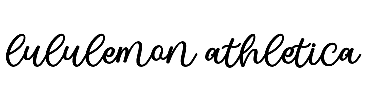 Gibran  Descarca Fonturi Gratis