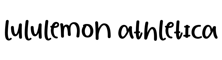 Borjuis  Descarca Fonturi Gratis