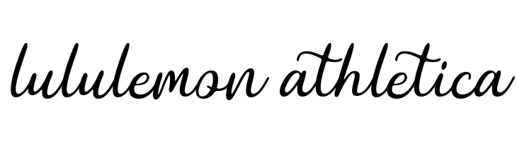 Vesetia  Descarca Fonturi Gratis