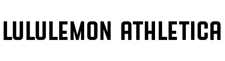 SANSON  Descarca Fonturi Gratis