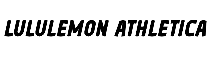 Oreta Italic  Descarca Fonturi Gratis