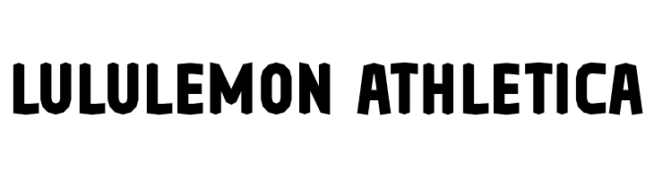 Oreta  Descarca Fonturi Gratis