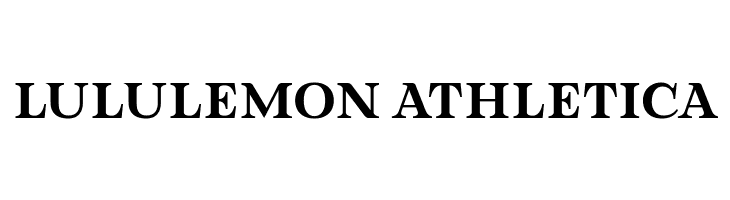 Lova Valove Serif  Descarca Fonturi Gratis