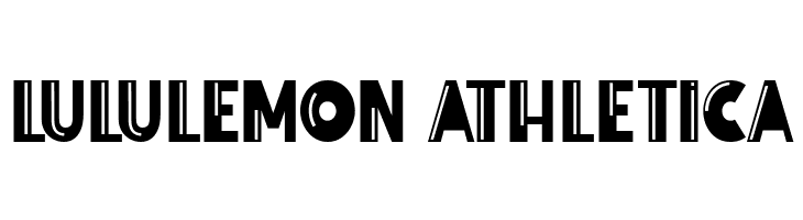 New Tour  Descarca Fonturi Gratis