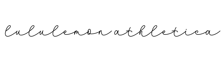 Dolica Kathy  Descarca Fonturi Gratis