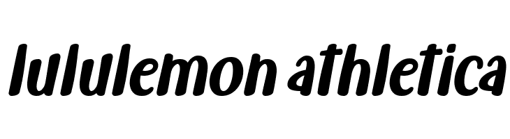 Fish Grill Italic  Descarca Fonturi Gratis