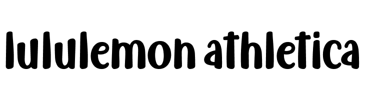 Fish Grill  Descarca Fonturi Gratis