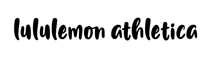 FlashonSaturdayNight  Descarca Fonturi Gratis