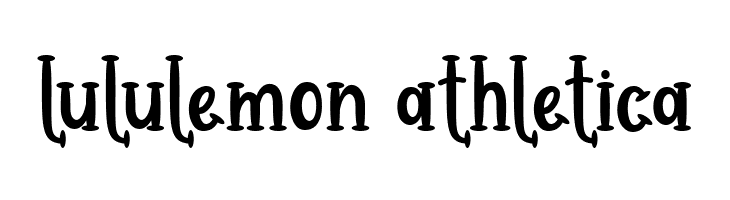 Habede Italic  Descarca Fonturi Gratis
