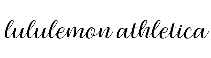 Dearly loved one  Descarca Fonturi Gratis