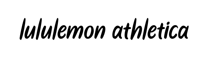 Alegra  Descarca Fonturi Gratis