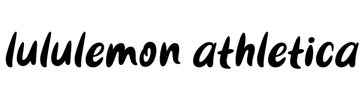 Bestina  Descarca Fonturi Gratis