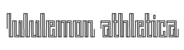 BACK TO ANCIENT TIME  Descarca Fonturi Gratis